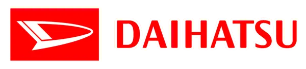 Daihatsu Blitar